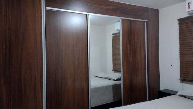 Cobertura à venda com 3 quartos, 120m² - Foto 12