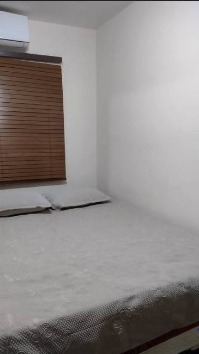 Cobertura à venda com 3 quartos, 120m² - Foto 11