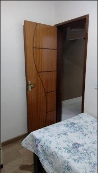 Cobertura à venda com 3 quartos, 120m² - Foto 13