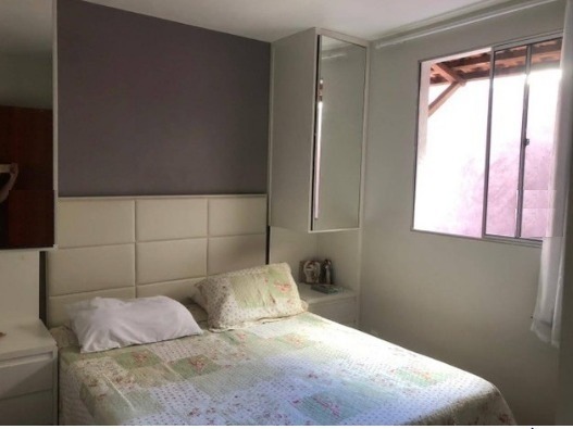 Apartamento à venda com 2 quartos, 65m² - Foto 10