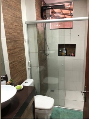 Apartamento à venda com 2 quartos, 65m² - Foto 14