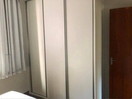 Apartamento à venda com 2 quartos, 65m² - Foto 12