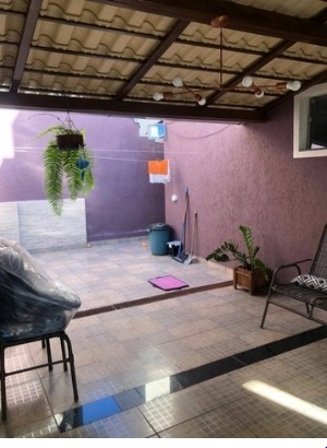 Apartamento à venda com 2 quartos, 65m² - Foto 9