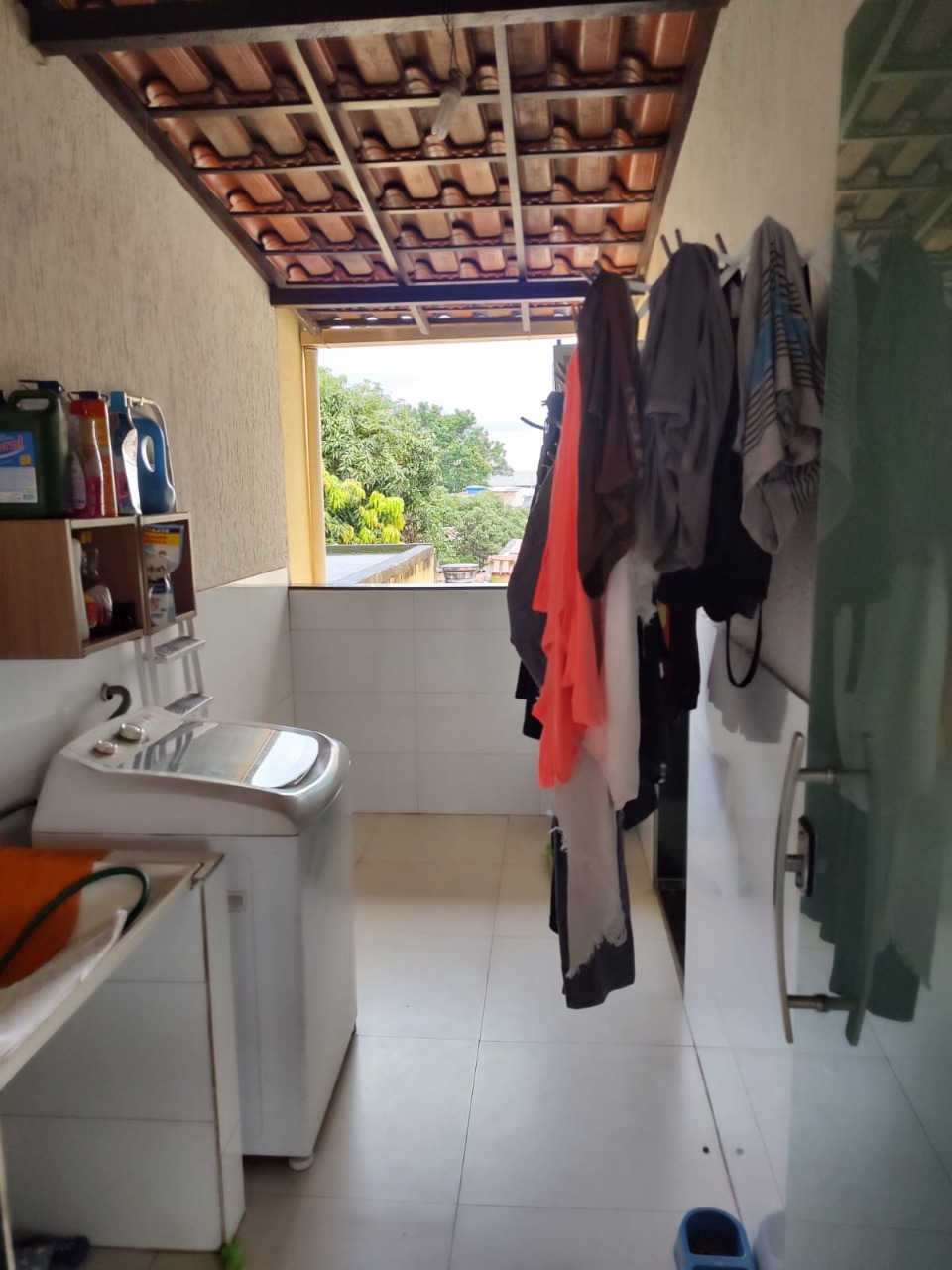 Casa à venda com 3 quartos, 180m² - Foto 24