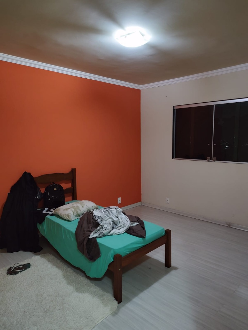 Casa à venda com 3 quartos, 180m² - Foto 16