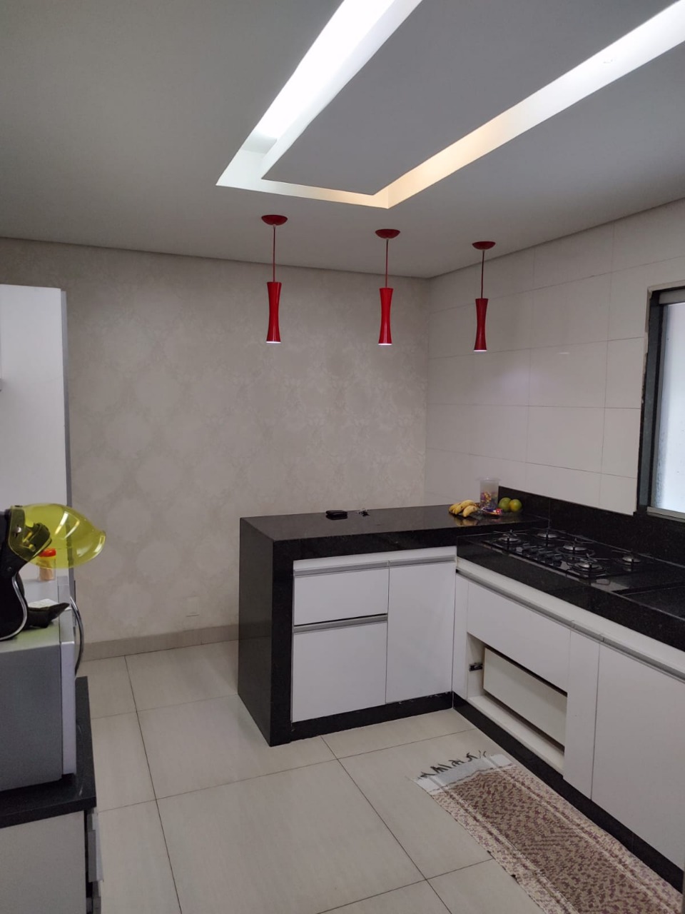 Casa à venda com 3 quartos, 180m² - Foto 8