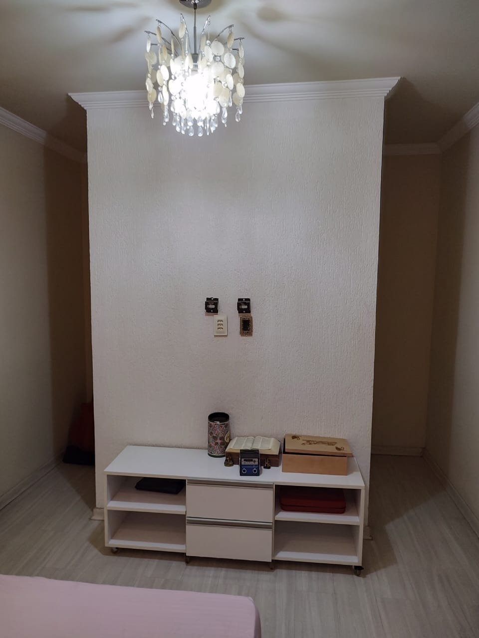 Casa à venda com 3 quartos, 180m² - Foto 17