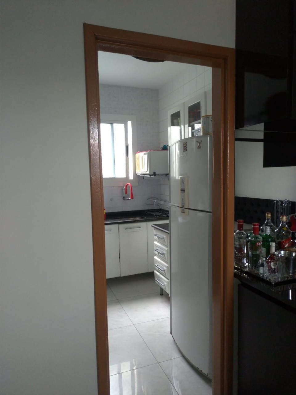 Apartamento à venda com 3 quartos, 75m² - Foto 6