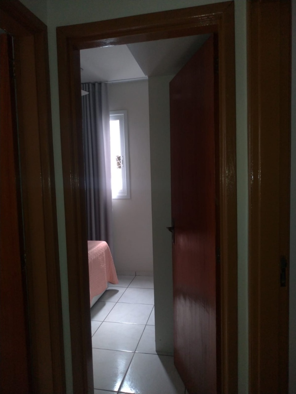 Apartamento à venda com 3 quartos, 75m² - Foto 17