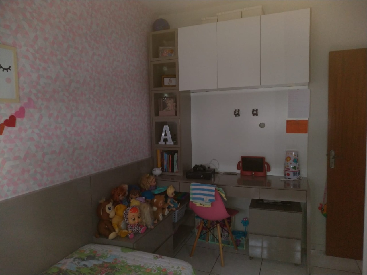 Apartamento à venda com 3 quartos, 75m² - Foto 16