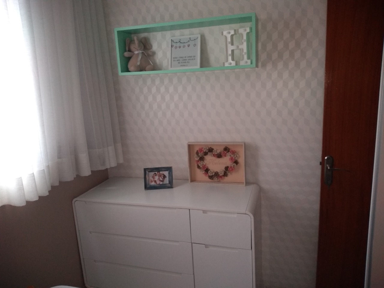 Apartamento à venda com 3 quartos, 75m² - Foto 13