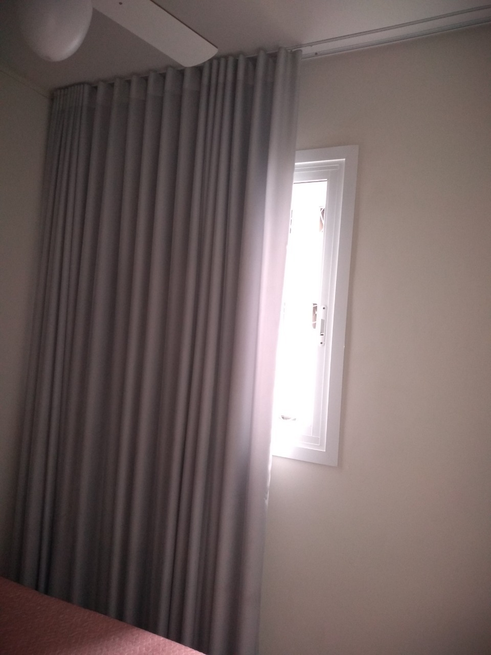 Apartamento à venda com 3 quartos, 75m² - Foto 19