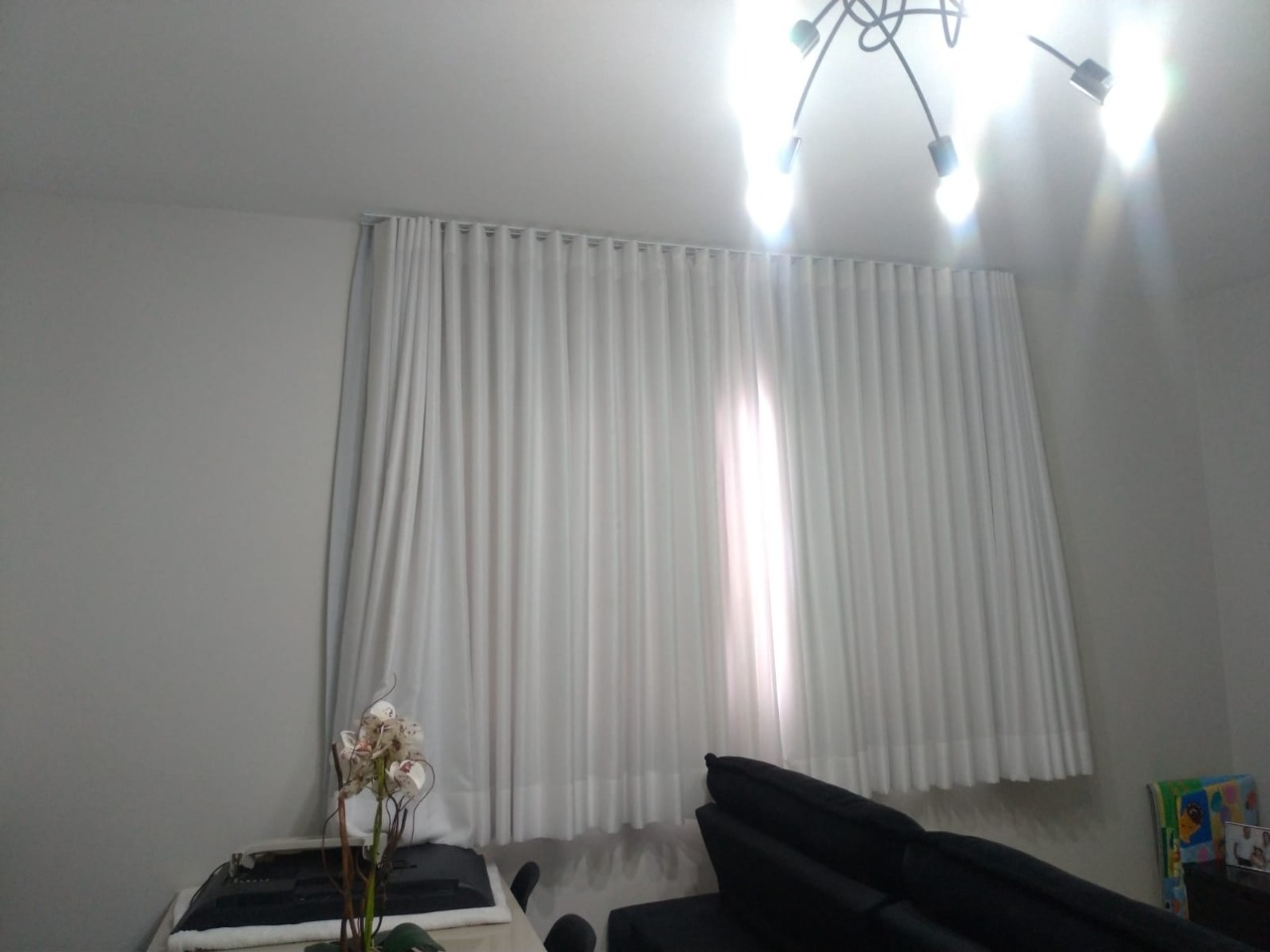 Apartamento à venda com 3 quartos, 75m² - Foto 20