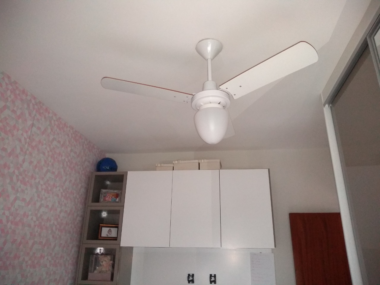 Apartamento à venda com 3 quartos, 75m² - Foto 14