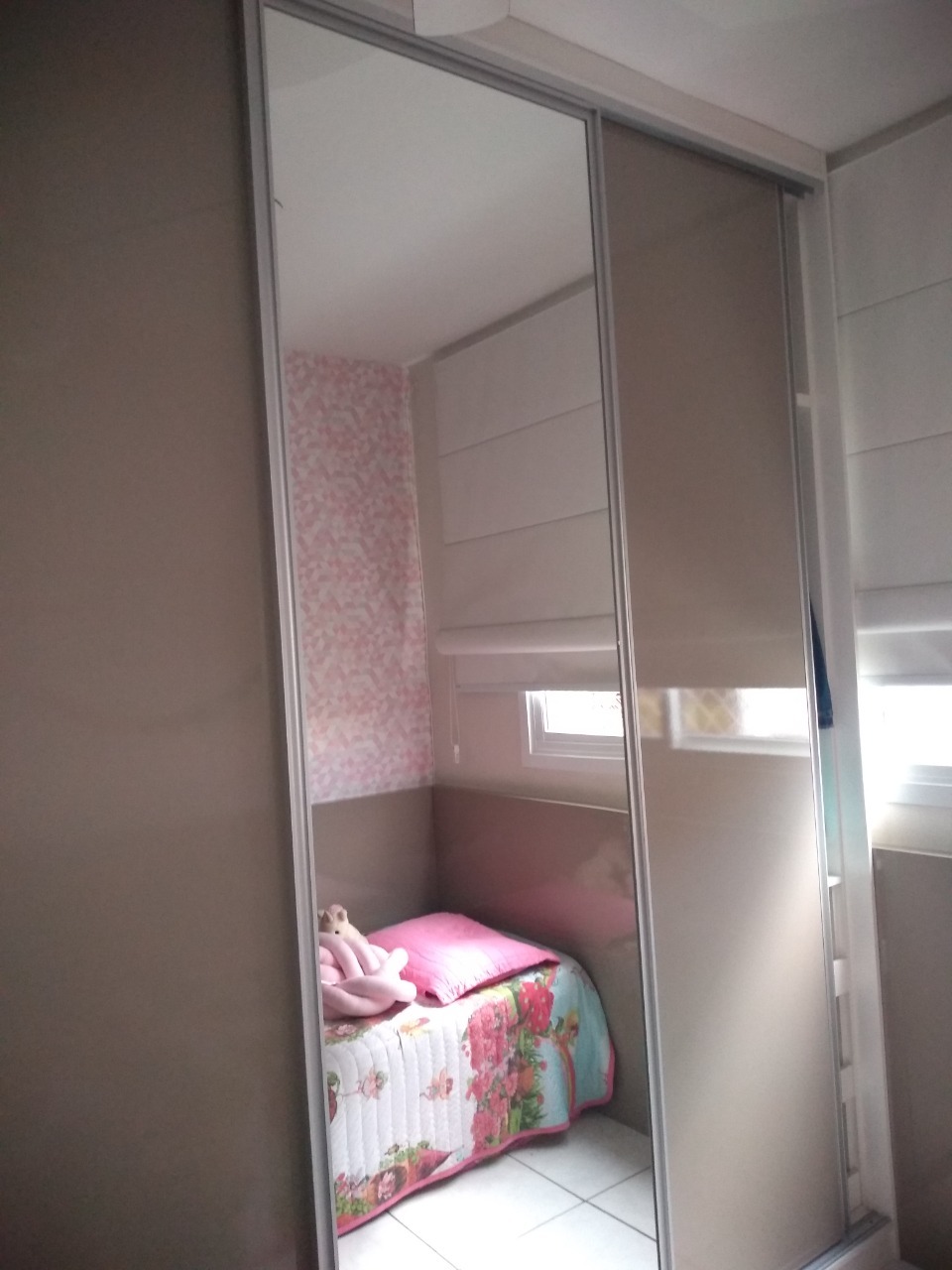 Apartamento à venda com 3 quartos, 75m² - Foto 15