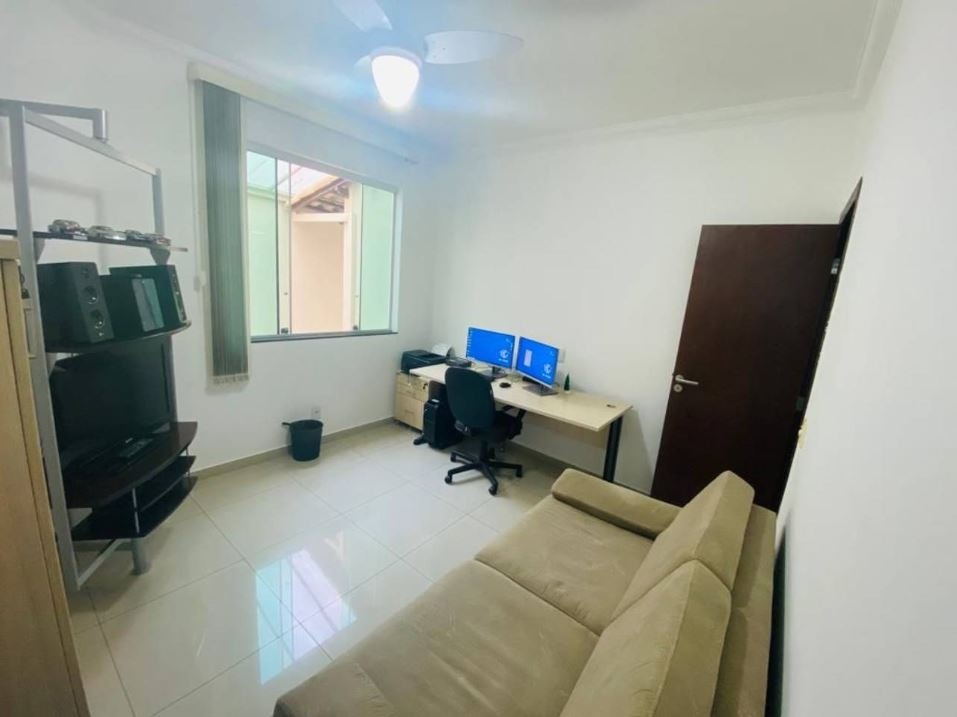 Casa à venda com 3 quartos, 135m² - Foto 16