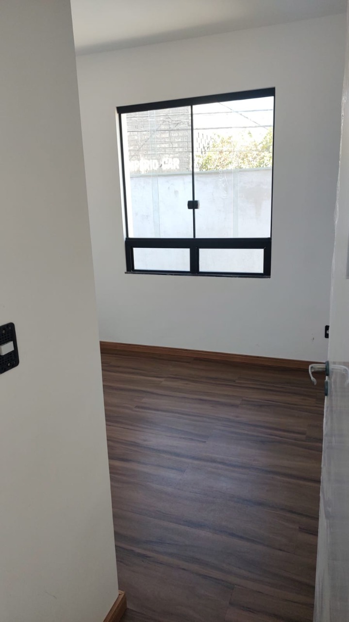 Apartamento à venda com 3 quartos, 72m² - Foto 3