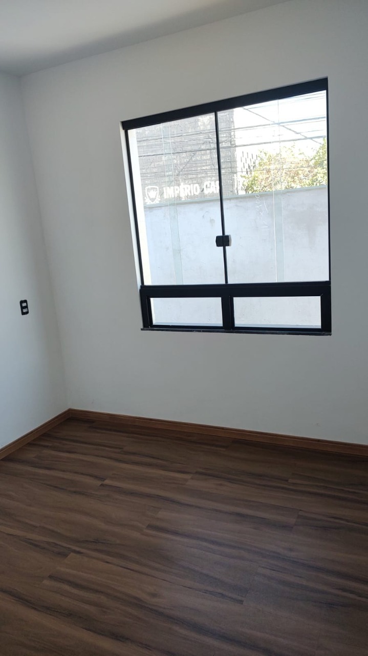 Apartamento à venda com 3 quartos, 72m² - Foto 1