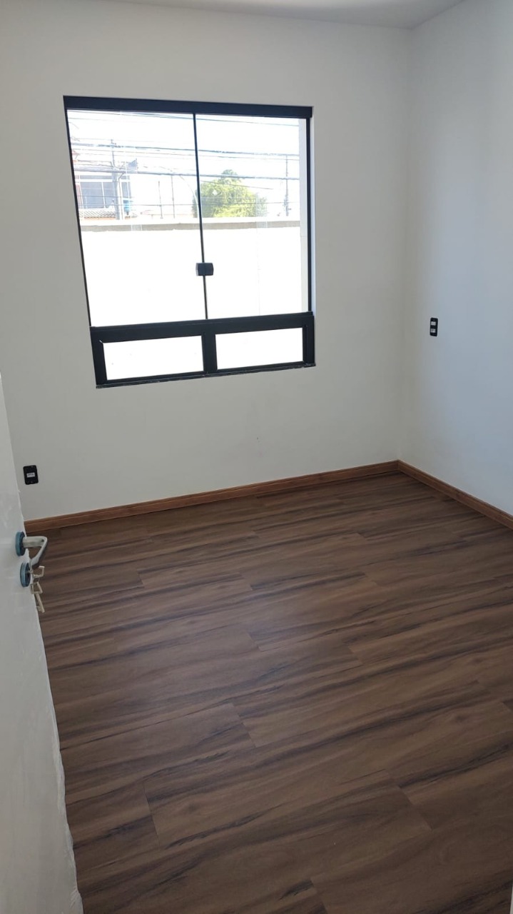 Apartamento à venda com 3 quartos, 72m² - Foto 2