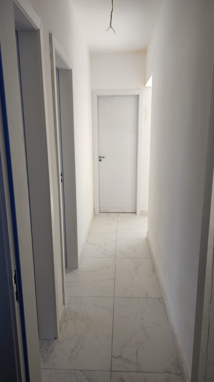 Apartamento à venda com 3 quartos, 72m² - Foto 10