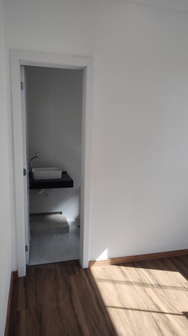 Apartamento à venda com 3 quartos, 72m² - Foto 8