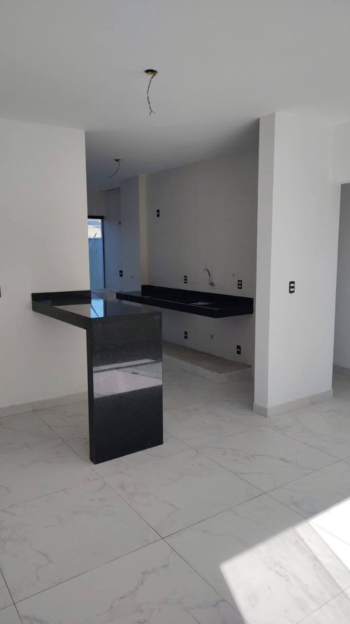 Apartamento à venda com 3 quartos, 72m² - Foto 5