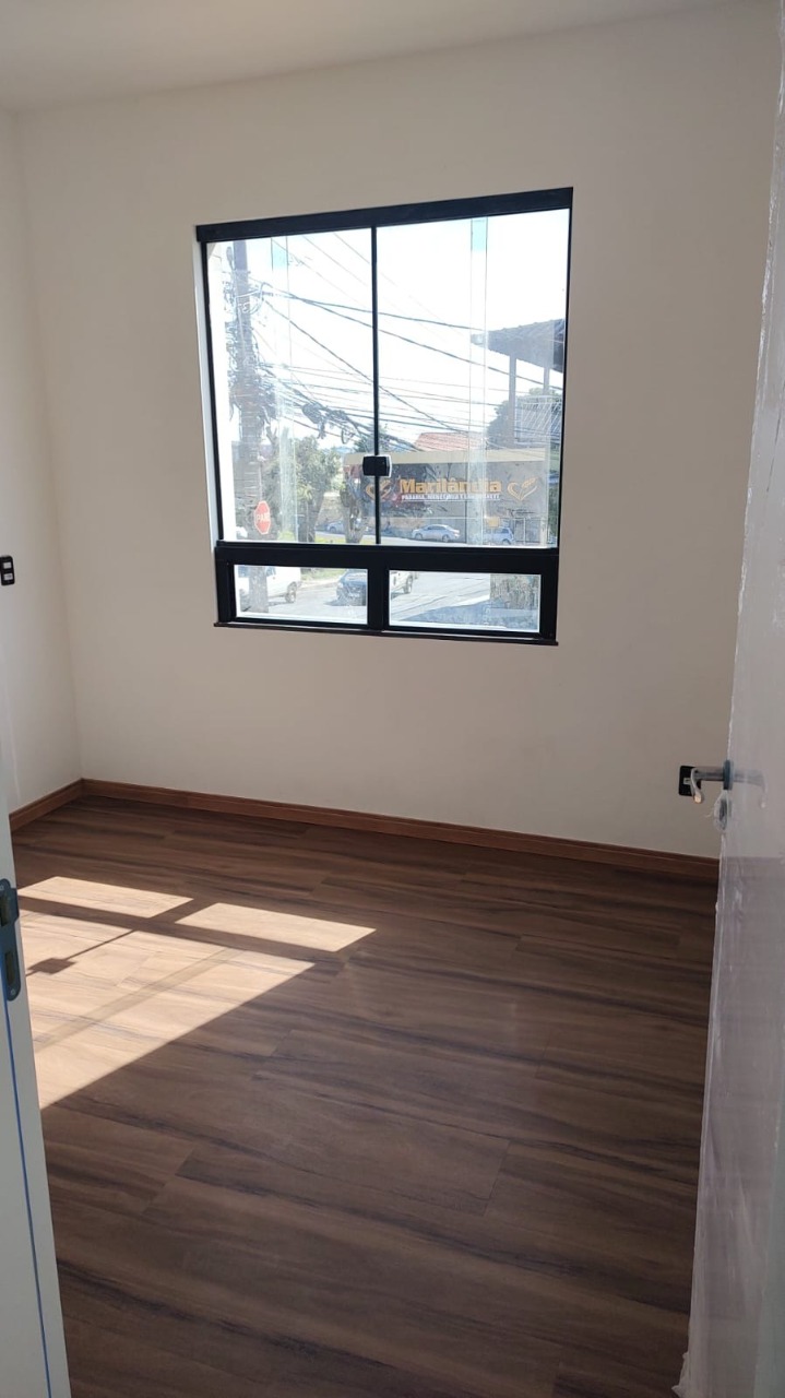 Apartamento à venda com 3 quartos, 72m² - Foto 4