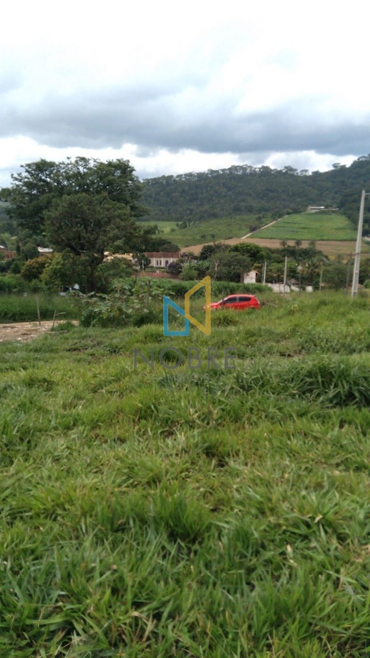 Terreno à venda, 360m² - Foto 1