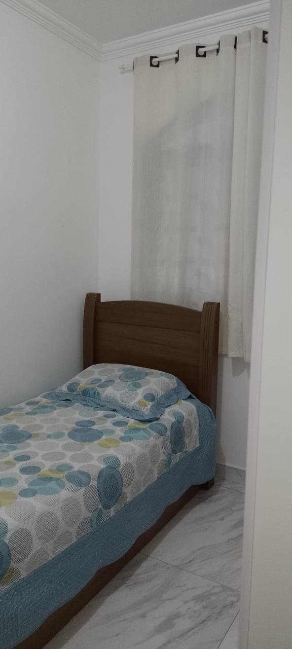 Casa à venda com 3 quartos, 60m² - Foto 15