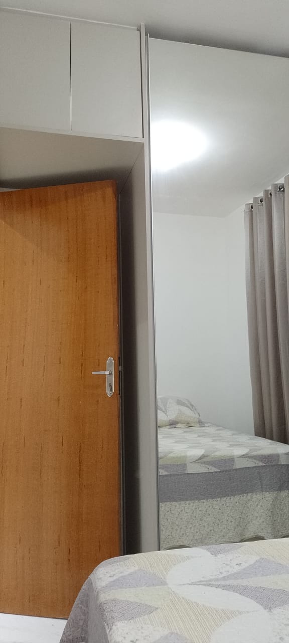 Casa à venda com 3 quartos, 60m² - Foto 18