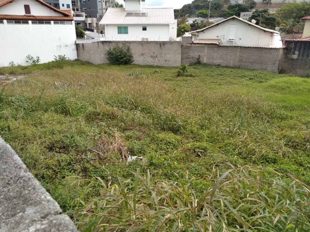 Terreno à venda, 420m² - Foto 6