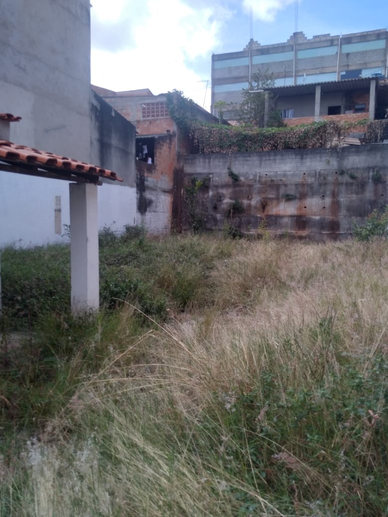 Terreno à venda, 200m² - Foto 3