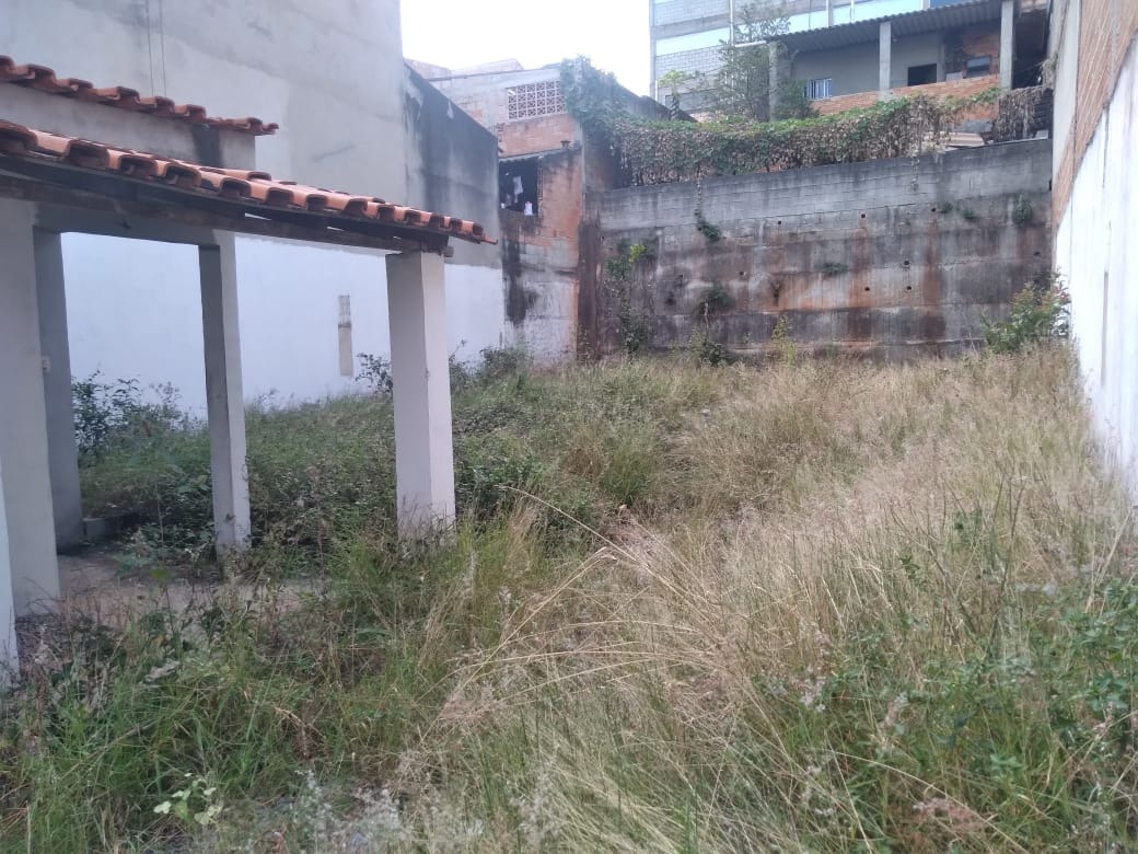 Terreno à venda, 200m² - Foto 4