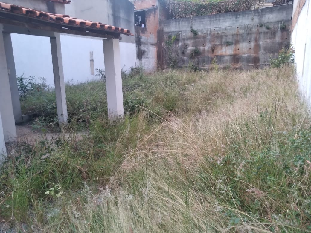 Terreno à venda, 200m² - Foto 5