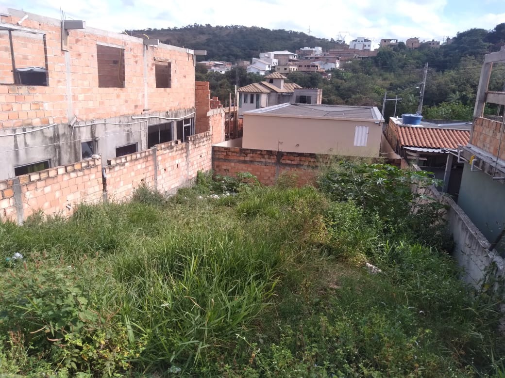 Terreno à venda, 200m² - Foto 4