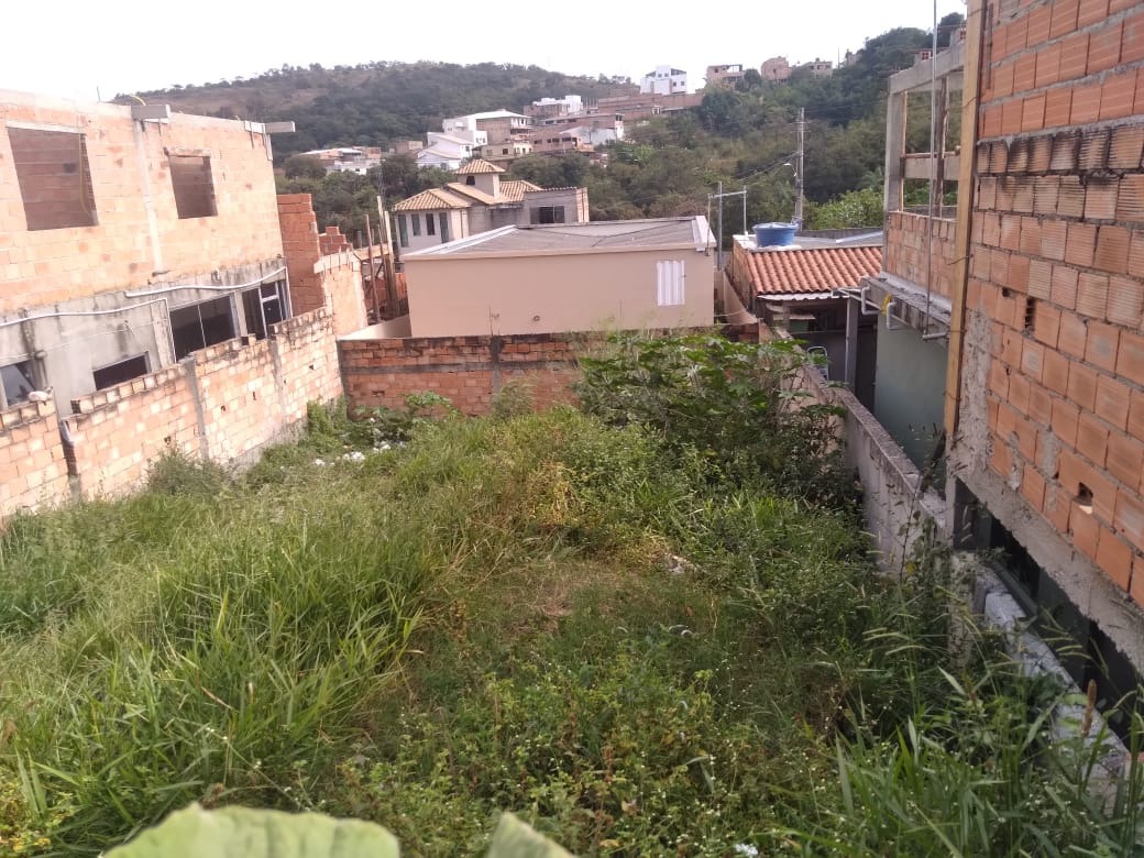 Terreno à venda, 200m² - Foto 5