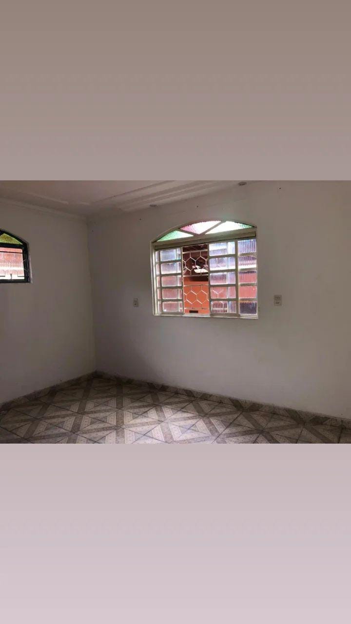 Casa à venda com 2 quartos, 180m² - Foto 8