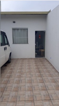 Casa à venda com 2 quartos, 70m² - Foto 7