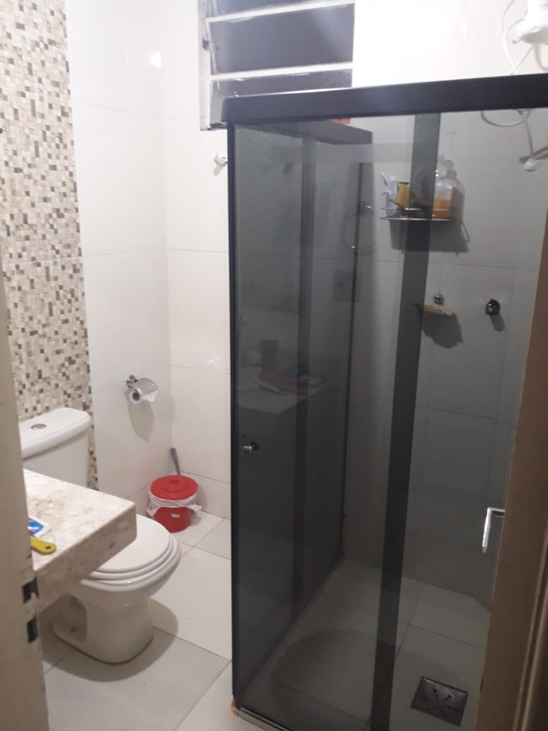 Apartamento à venda com 3 quartos, 62m² - Foto 14