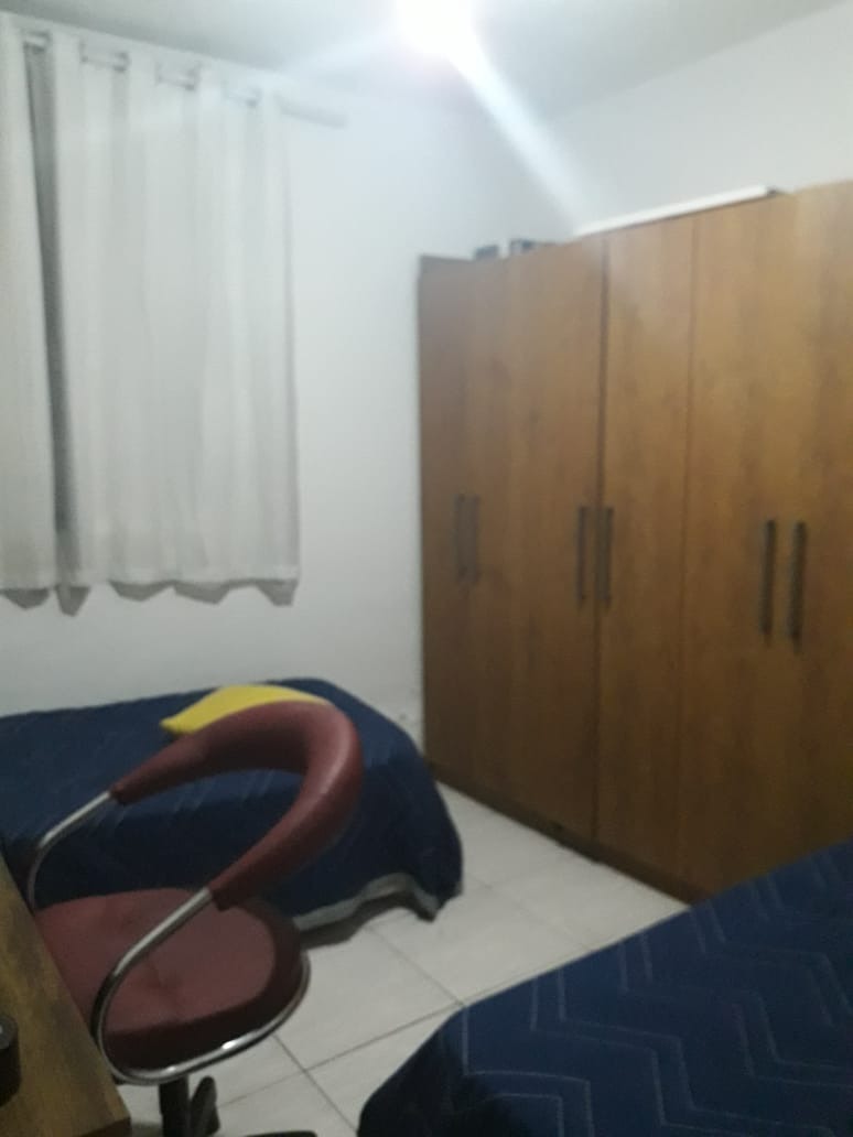 Apartamento à venda com 3 quartos, 62m² - Foto 16