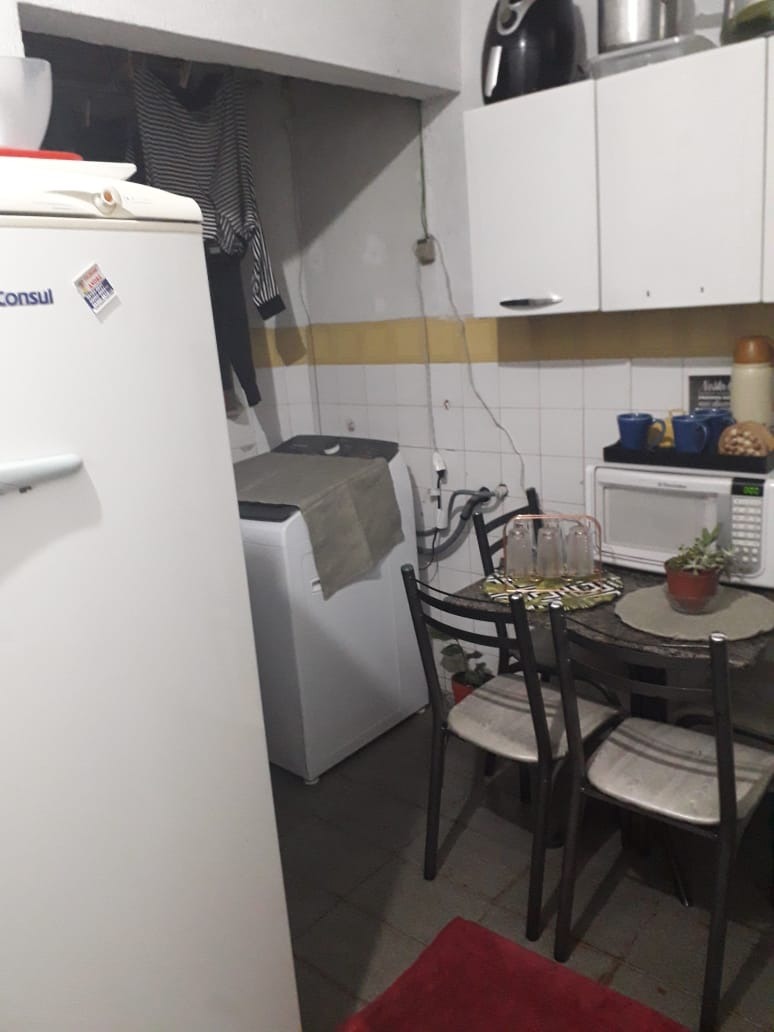 Apartamento à venda com 3 quartos, 62m² - Foto 17