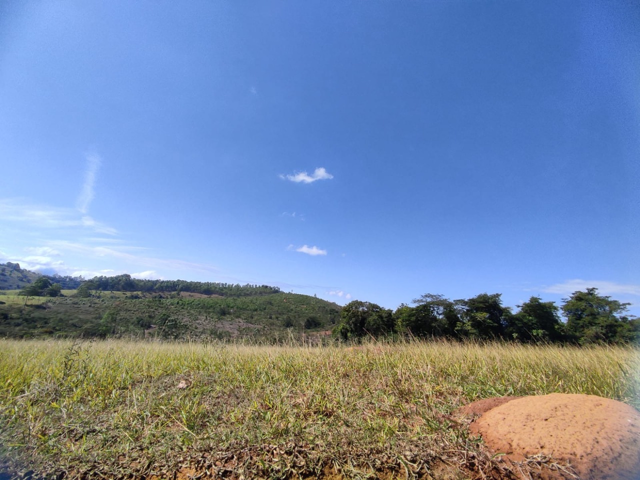 Terreno à venda, 1200m² - Foto 13