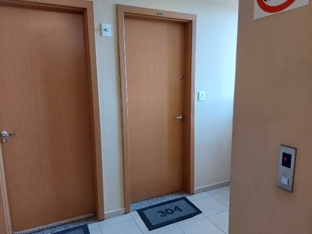 Apartamento à venda com 2 quartos, 53m² - Foto 12