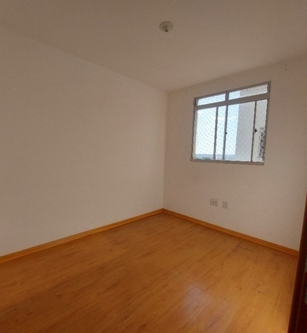 Apartamento à venda com 2 quartos, 53m² - Foto 6