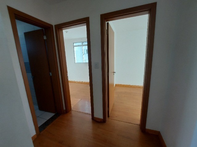 Apartamento à venda com 2 quartos, 53m² - Foto 5