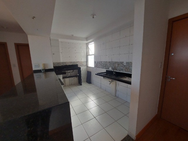 Apartamento à venda com 2 quartos, 53m² - Foto 10