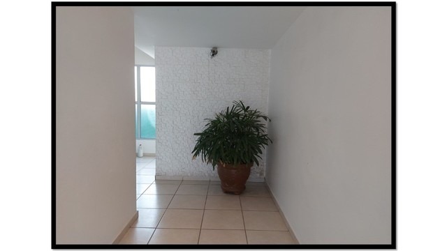 Apartamento à venda com 2 quartos, 53m² - Foto 15