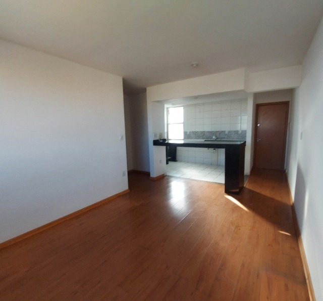 Apartamento à venda com 2 quartos, 53m² - Foto 8