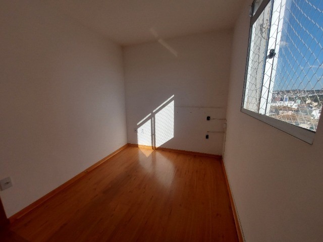 Apartamento à venda com 2 quartos, 53m² - Foto 7