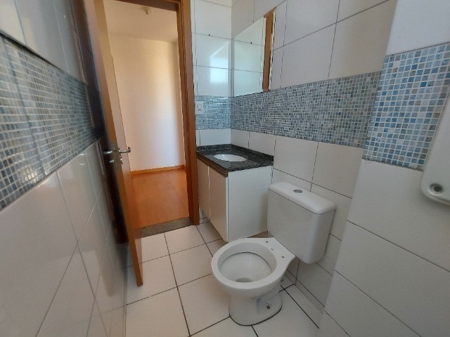 Apartamento à venda com 2 quartos, 53m² - Foto 13